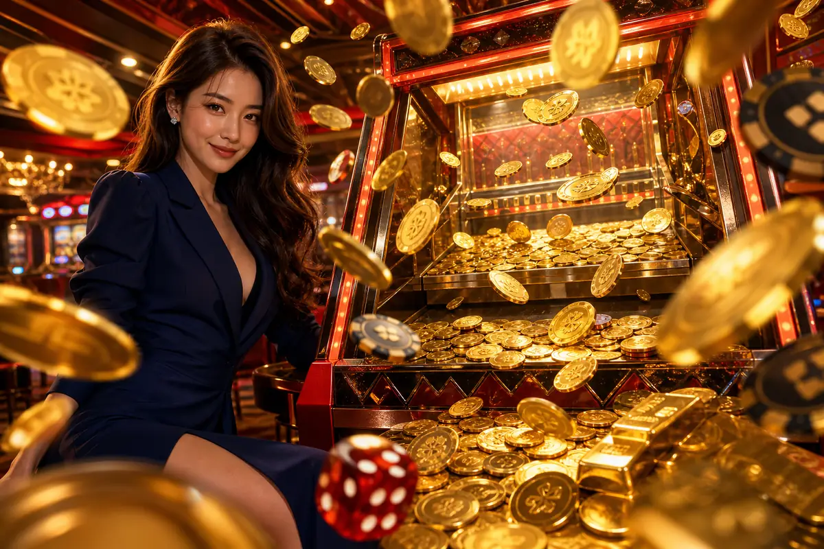 toto88d meja sic bo live casino