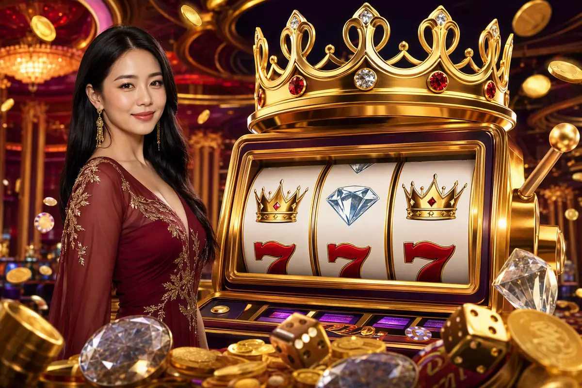 toto88d permainan live casino baccarat roulette