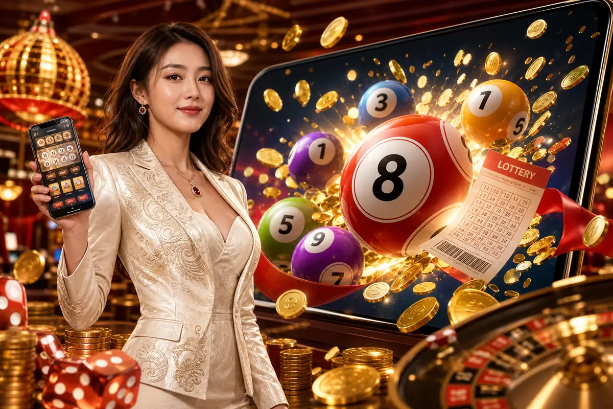toto88d login skrin masuk akaun