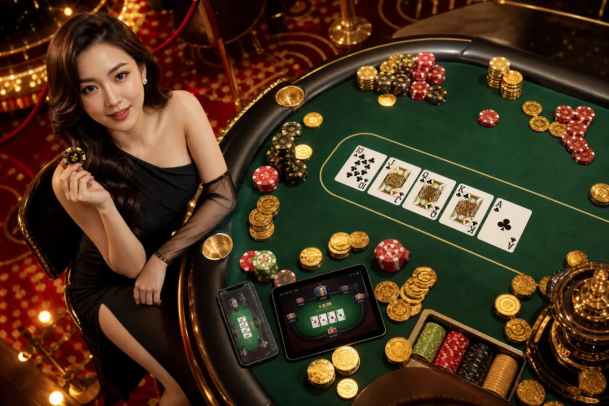 toto88d tetapkan semula kata laluan akaun