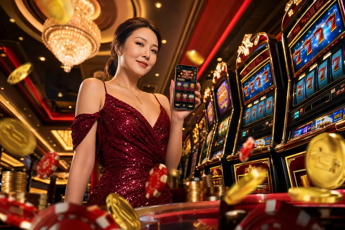 toto88d pengalaman live dealer sic bo