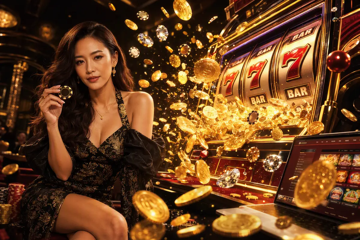 toto88d poker online meja kad permainan