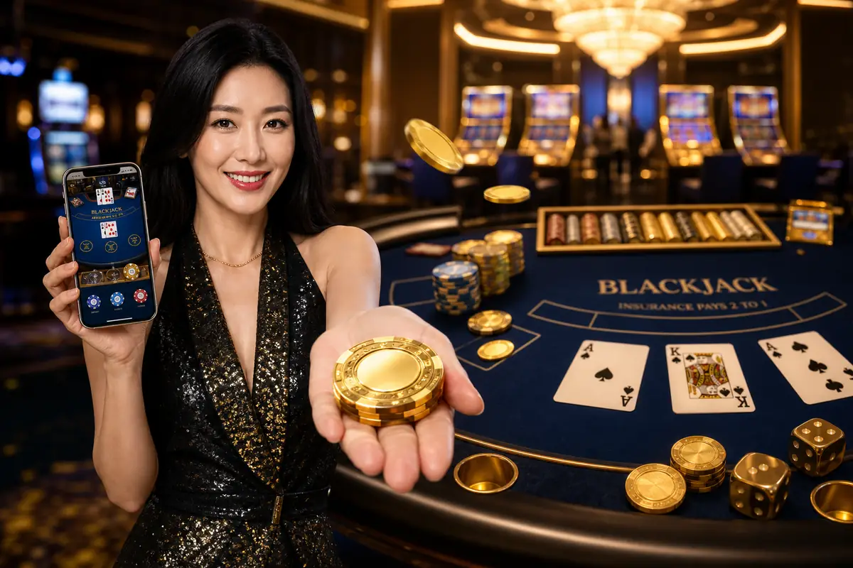 toto88d jenis jackpot slot progresif