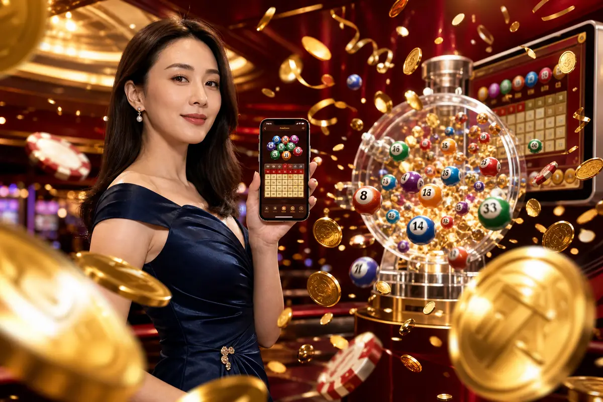 toto88d kaedah bayaran deposit e-wallet Malaysia