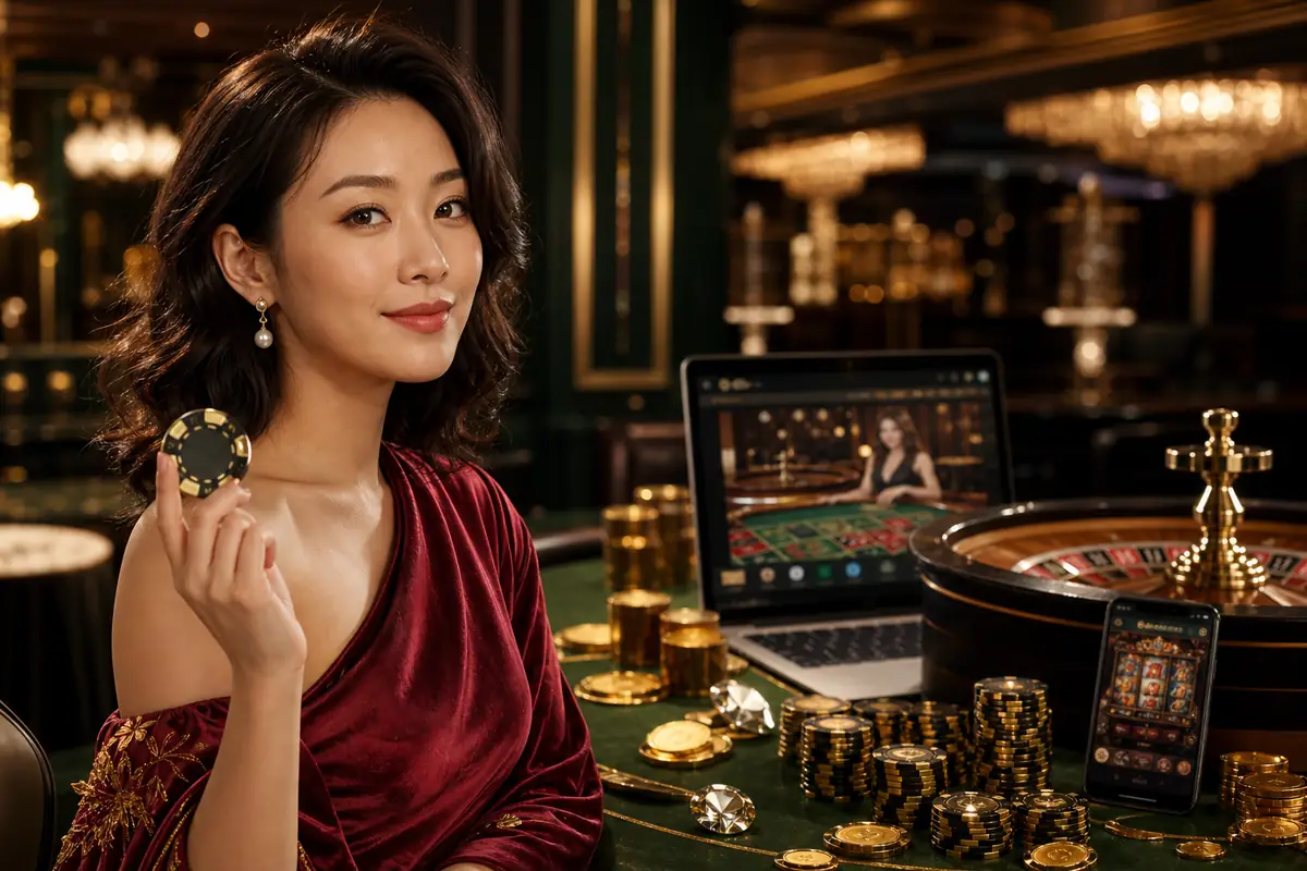 toto88d kaedah deposit e-wallet malaysia