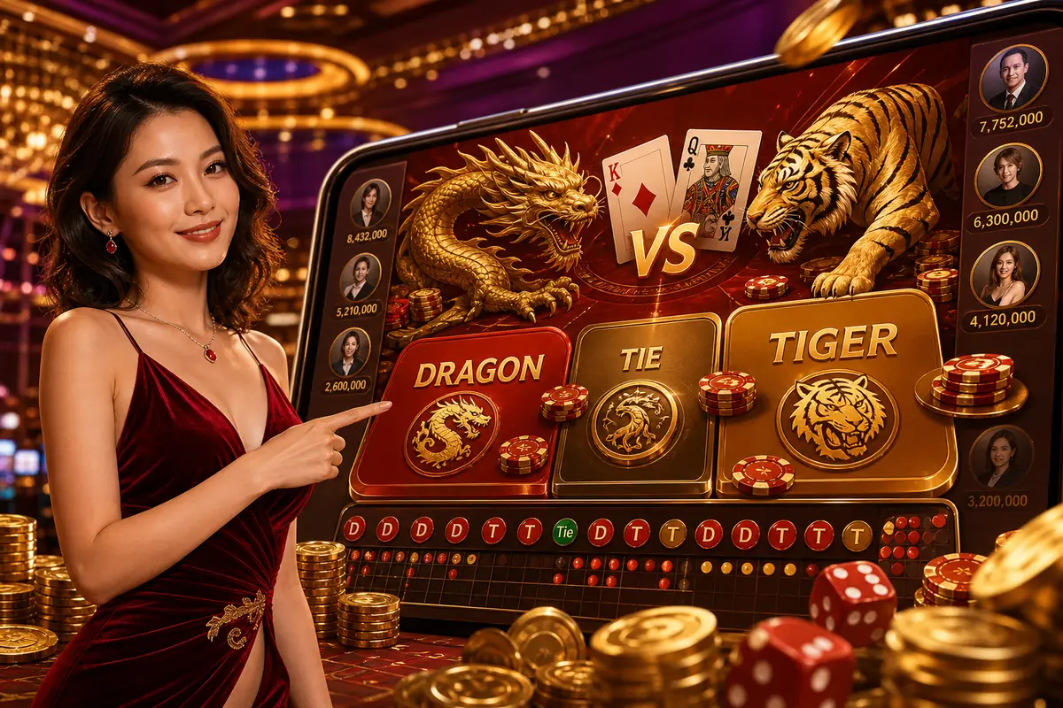 toto88d deposit DuitNow e-wallet kaedah bayaran