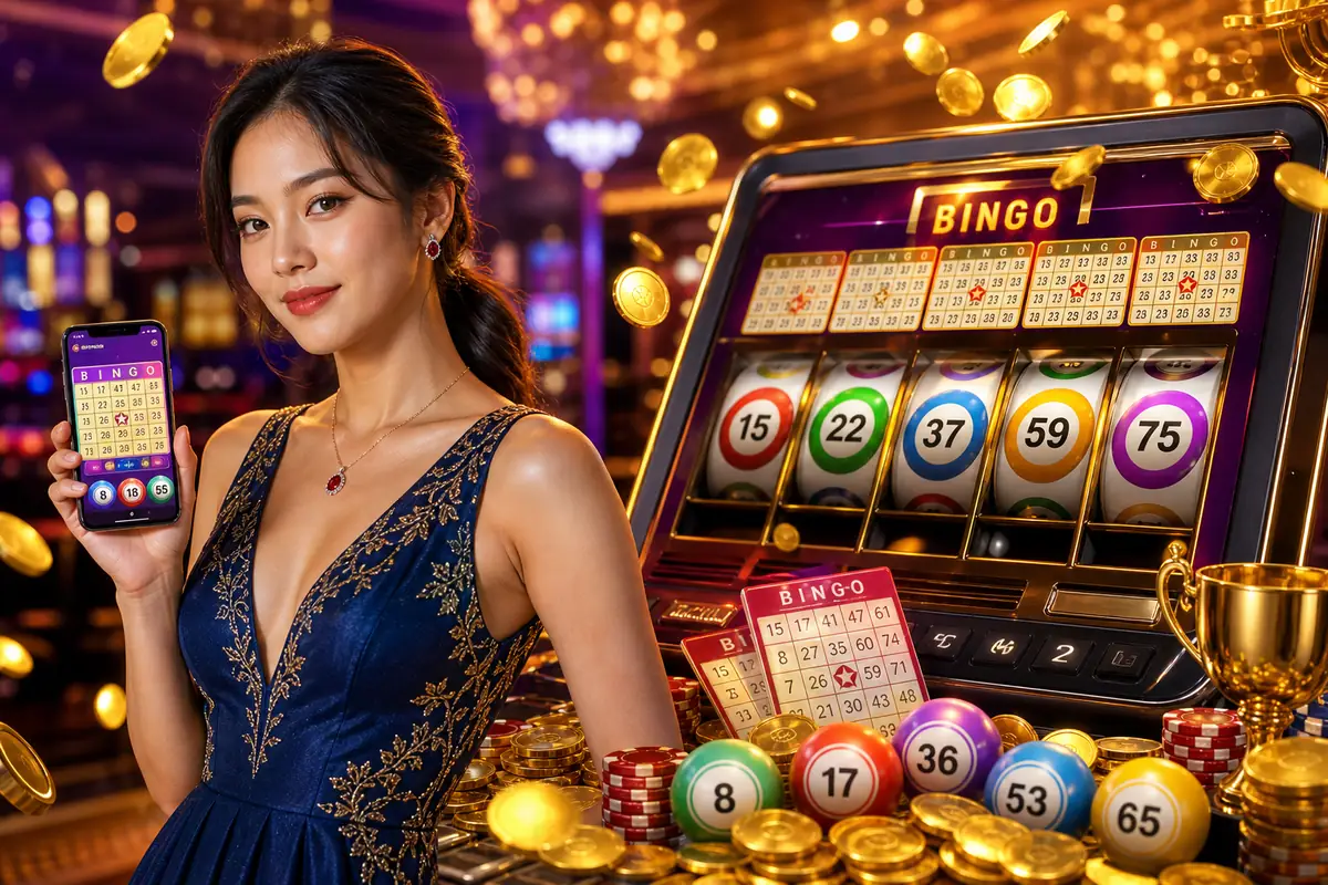 toto88d sokongan pelanggan live chat 24 jam