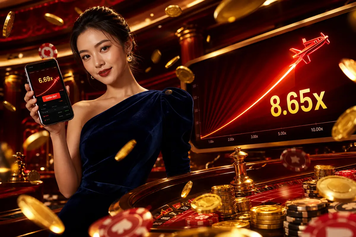 toto88d taruhan langsung odds masa nyata