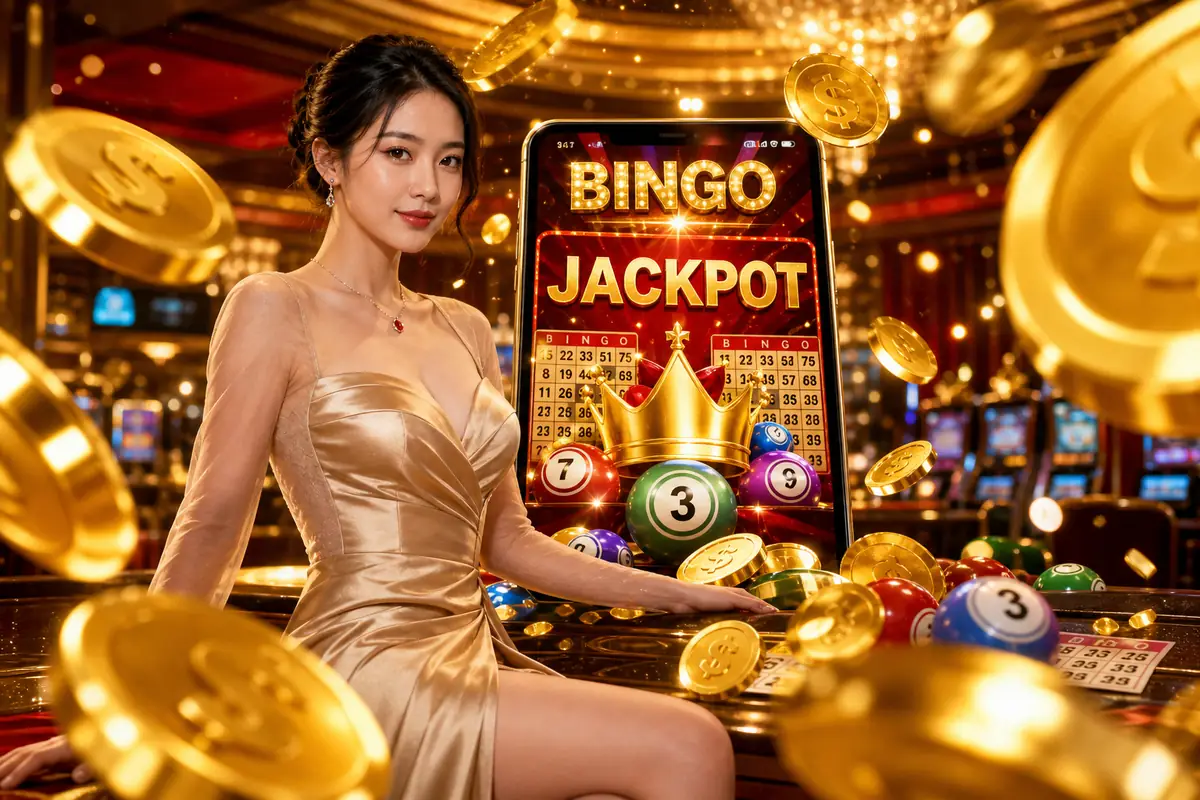 toto88d deposit kaedah bayaran e-wallet