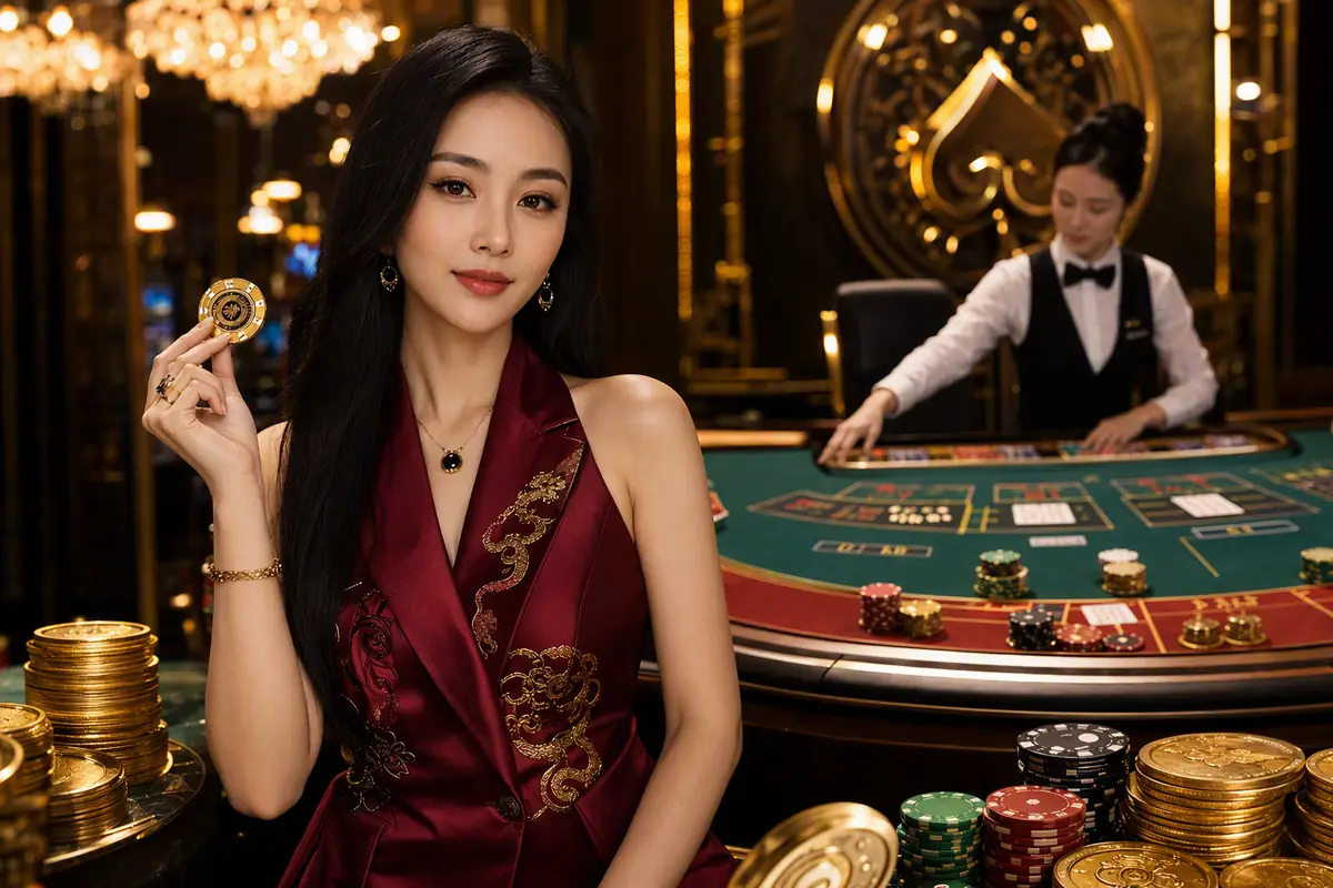 toto88d tip strategi main slot bertanggungjawab