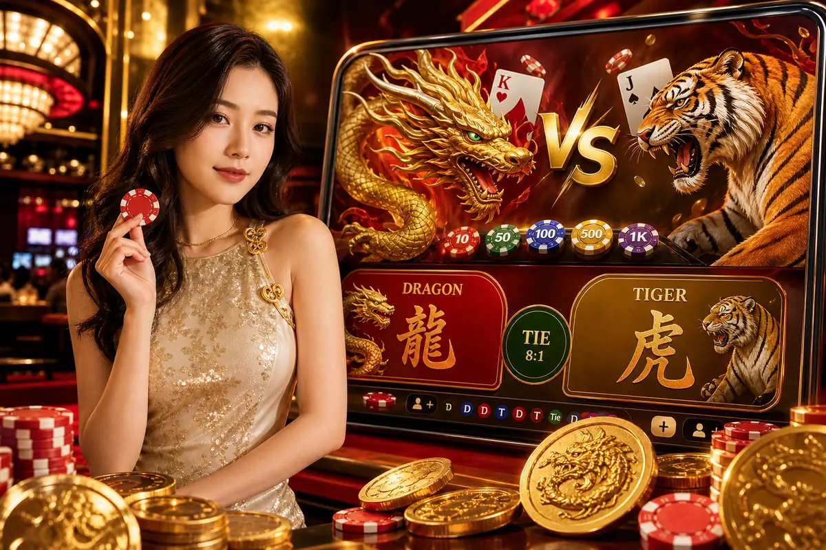 toto88d RTP volatiliti panduan slot online