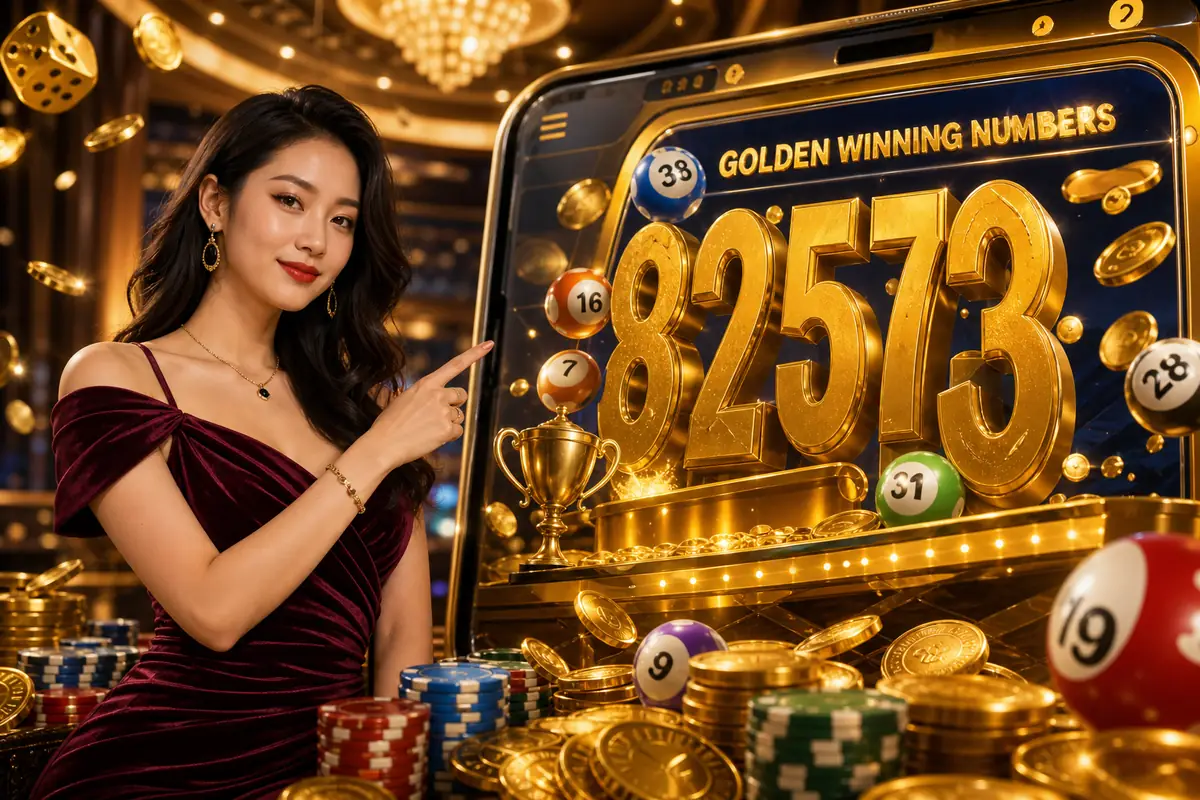 toto88d kaedah deposit Touch n Go DuitNow