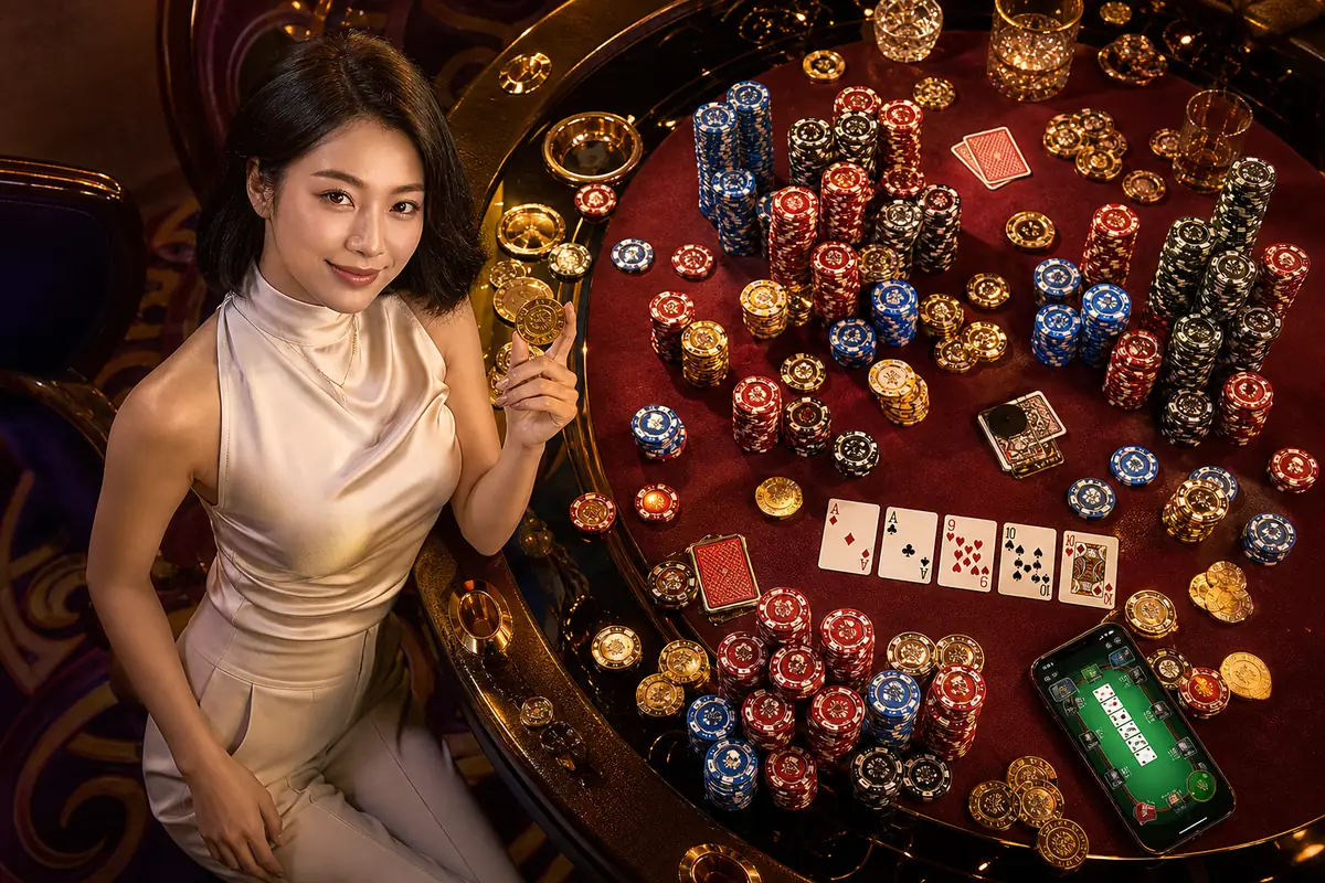 toto88d slot online PG Soft Pragmatic jackpot