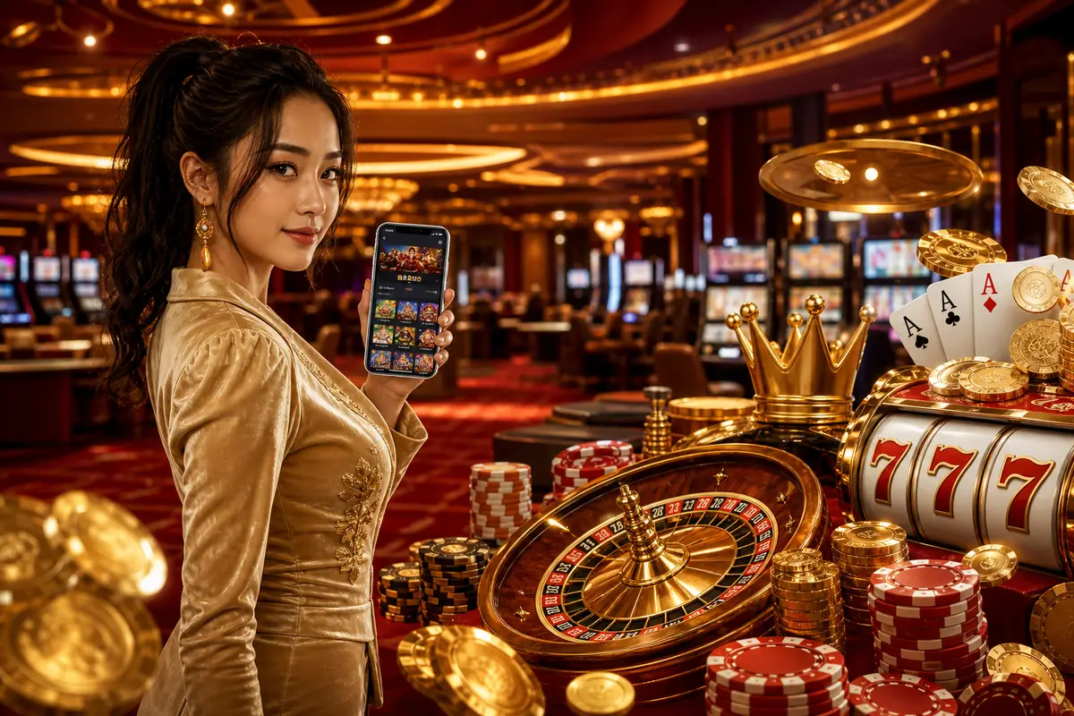 toto88d mix parlay slip taruhan berbilang perlawanan