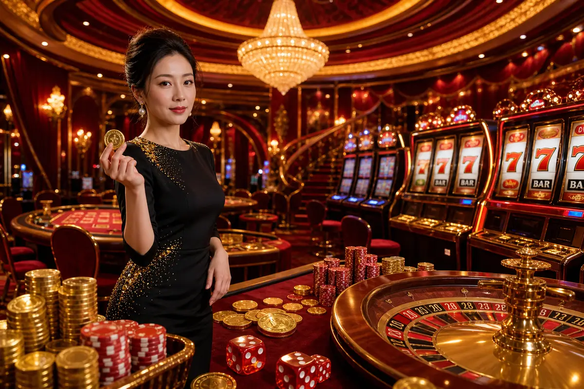 toto88d poker strategi kad tangan