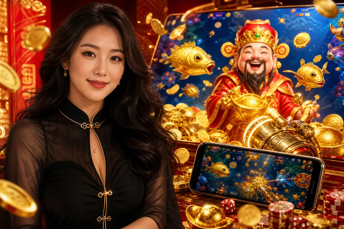 toto88d deposit Touch n Go DuitNow kaedah bayaran