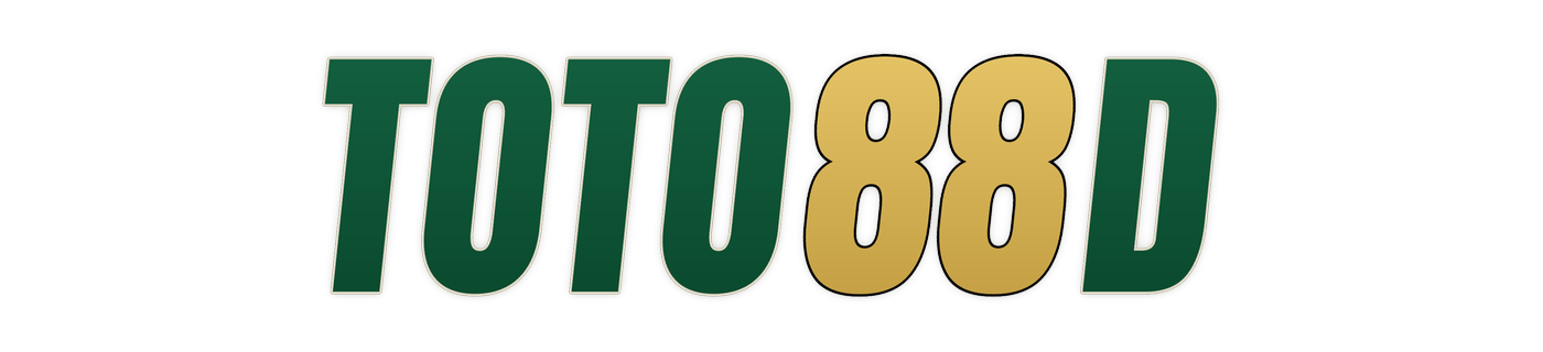 toto88d logo